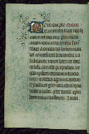 W.197, fol. 27v