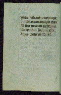 W.197, fol. 29v