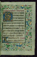 W.197, fol. 33r