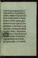 W.197, fol. 36r