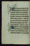 W.197, fol. 36v