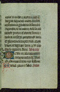 W.197, fol. 37r