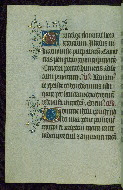 W.197, fol. 37v