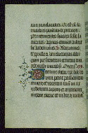 W.197, fol. 38v