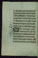 W.197, fol. 39v