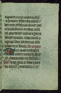 W.197, fol. 40r