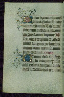 W.197, fol. 40v