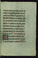 W.197, fol. 41r