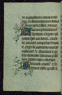 W.197, fol. 41v