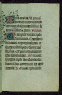 W.197, fol. 44r