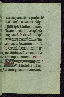 W.197, fol. 45r