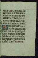 W.197, fol. 46r