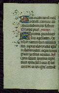 W.197, fol. 46v