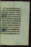 W.197, fol. 47r