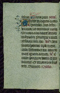 W.197, fol. 47v