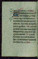 W.197, fol. 48v