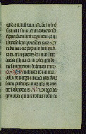 W.197, fol. 53r