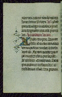 W.197, fol. 53v