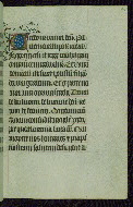 W.197, fol. 54r