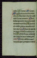 W.197, fol. 55v