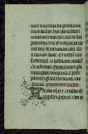 W.197, fol. 57v