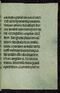 W.197, fol. 58r