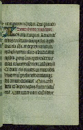 W.197, fol. 61r