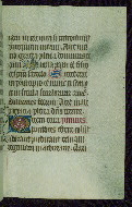 W.197, fol. 65r
