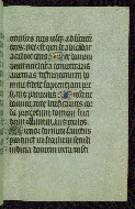 W.197, fol. 68r
