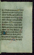 W.197, fol. 69r