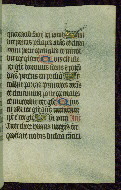 W.197, fol. 70r