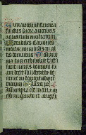 W.197, fol. 78r