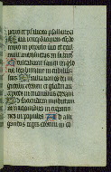 W.197, fol. 86r