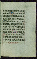 W.197, fol. 87r
