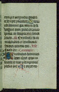 W.197, fol. 88r