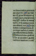 W.197, fol. 88v