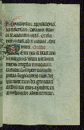 W.197, fol. 90r