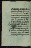 W.197, fol. 90v