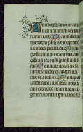 W.197, fol. 94v