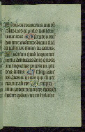 W.197, fol. 95r