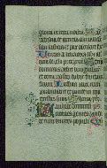 W.197, fol. 95v