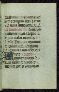 W.197, fol. 97r