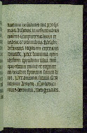 W.197, fol. 98r