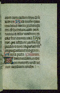 W.197, fol. 101r