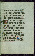 W.197, fol. 102r
