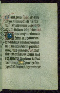W.197, fol. 103r