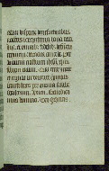 W.197, fol. 105r
