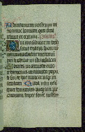 W.197, fol. 109r