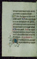 W.197, fol. 109v