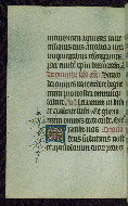 W.197, fol. 110v